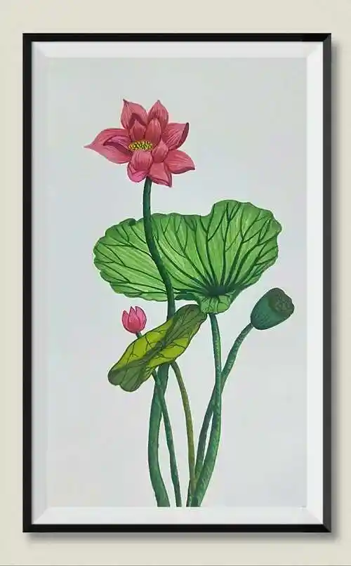 铅笔装饰画 铅笔装饰画图片大全简单黑白