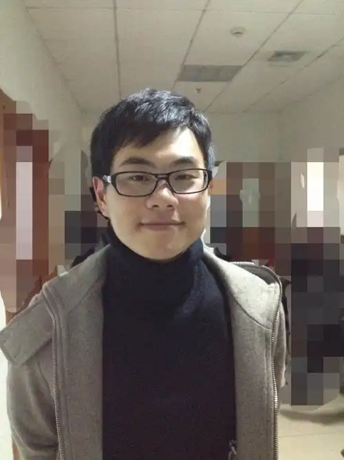 真实姓名: 王** (男) 年龄: 32岁