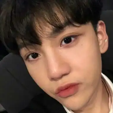 好看的男生正脸头像 男生头像图片大全 -【爱个性】