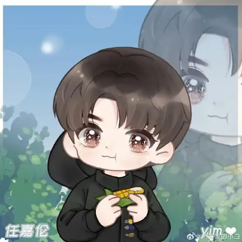 任嘉伦嗨放派##任嘉伦