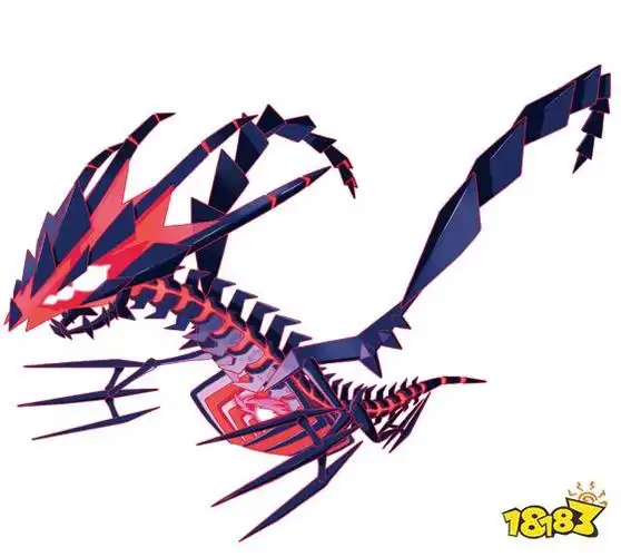 宝可梦剑盾怎么获得神兽全神兽获得方法大全