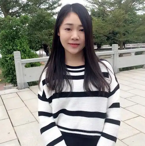 30岁未婚女征婚照片(id:99448190)_广东茂名征婚交友_珍爱网