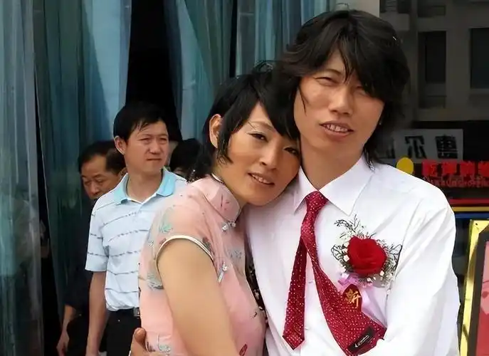 第七位——陈琳