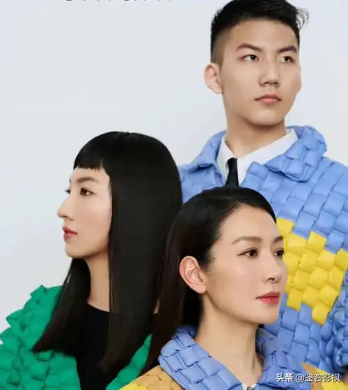 张悦轩微博田雨橙,张悦轩微博(爸哪萌娃现状:天天晒辣妹女友)