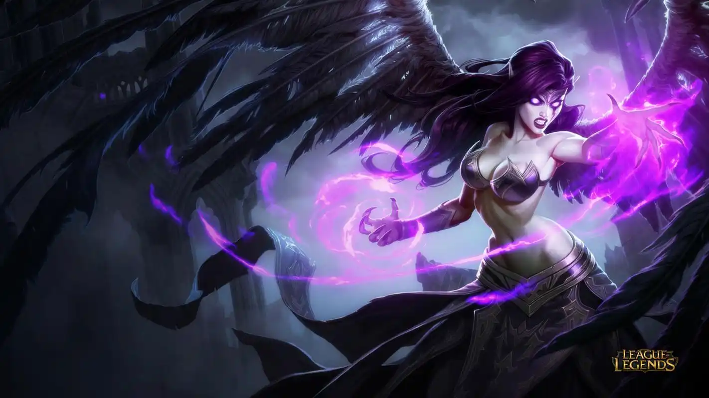 (9/ 28) 2017-01-12 14:59:00 壁纸尺寸是: 1920x1080 图片来自用户"