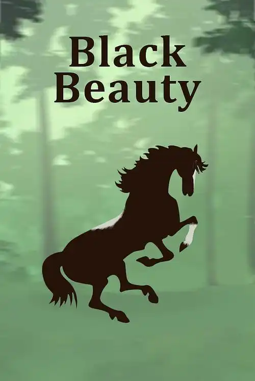 封面设计 封面插画