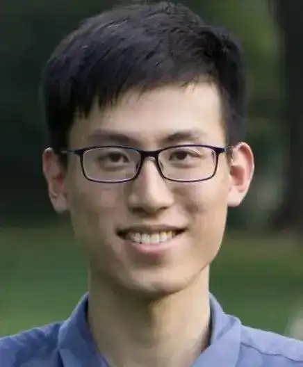 姚班毕业生从mit归国创业独创太极编译器实现生产力10