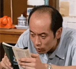 280_252gif 动态图 动图