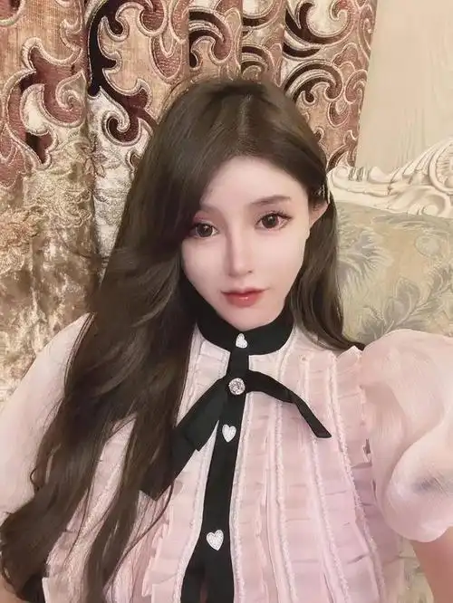 几天前,05后明星周楚娜在7月3日这天度过了自己新一岁的生辰.