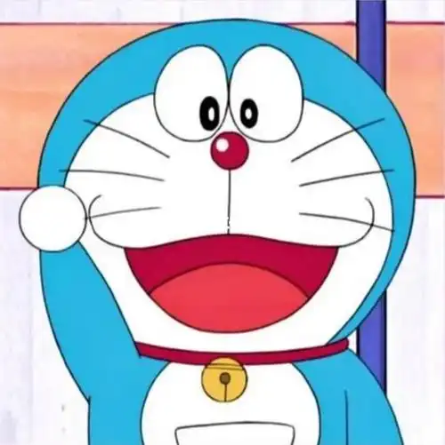 别无聊了,快来和我聊天吧#梦梦超可爱  #哆啦  #头像分享