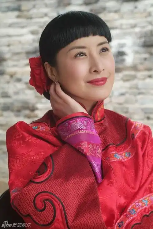 由香港导演曾丽珍亲自出手领衔主创剧本,王雅捷,刘烨,罗嘉良倾力出演