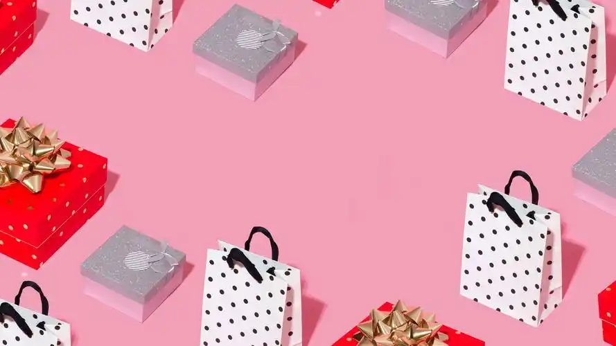 少女心壁纸【68】(小清新静态壁纸) - 静态壁纸下载 - 元气壁纸