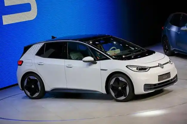 电动车|汽车行业|新能源汽车|比亚迪汽车|特斯拉(公司)_网易订阅