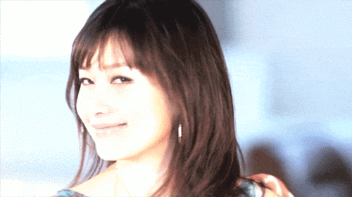 徐静蕾和李小璐都毁掉了自己!但那又怎样?