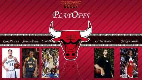 【r1g3热线】lets get this one in chicago!