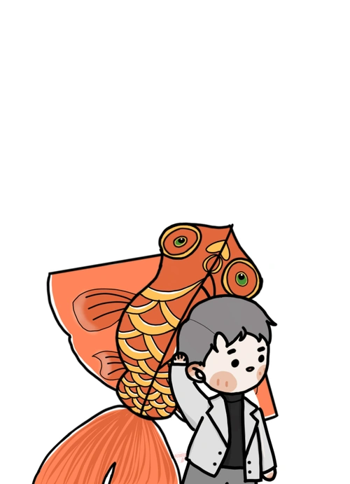 double------v爱学习关注 德云社郭麒麟 热度(9)转载分享推荐喜欢