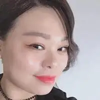 中国大妈头像照片_微信头像图片大全