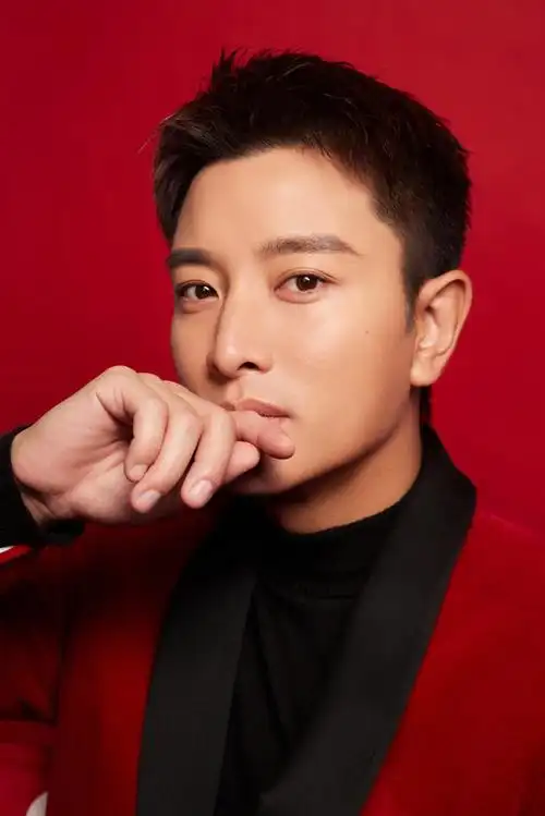 foresee资讯簿##贾乃亮岳云鹏合体主持河南春晚##河南春晚