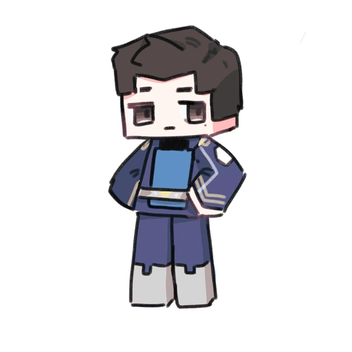 白米饭关注打开新页分享推荐热度(1643)评论(48)三体我的三体史强罗辑