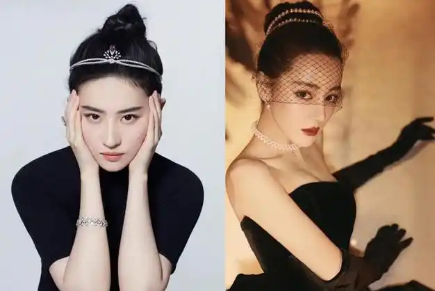 王俊凯沉默,热巴继续带货,核污水事件撕掉了流量明星的遮羞布