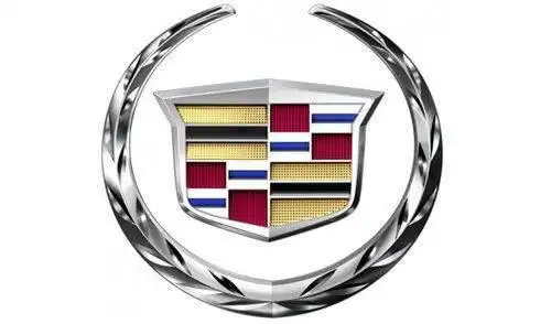 有一个像盾一样的车牌越野车是什么牌子的车