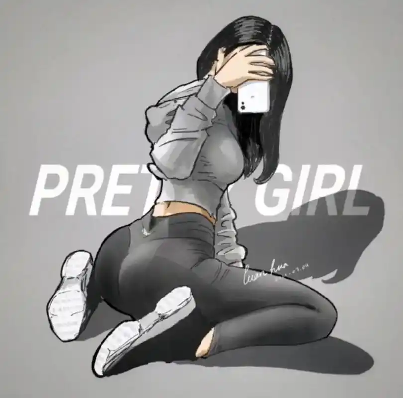 健身励志语录 #你的壁纸被我承包了 #爱撸铁的小姐姐 #f - 抖音