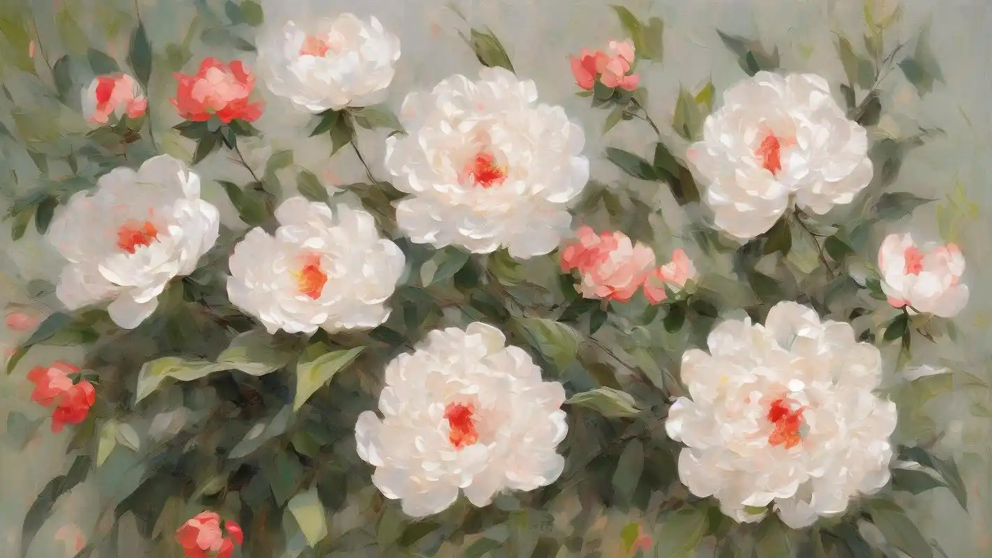 无论是做手机壁纸,还