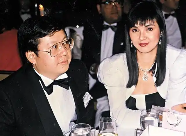 谢玲玲才是赢家跟林建岳离婚多年霸气婆婆依然只认她这个儿媳