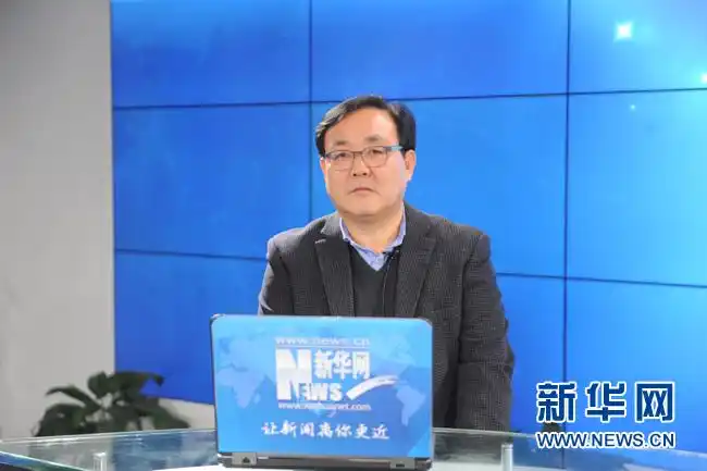 专访韩国斗山工程机械公司中国区总裁李浩哲:外资企业在中国的营商