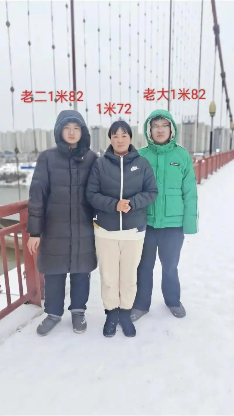 1280_2272竖版 竖屏