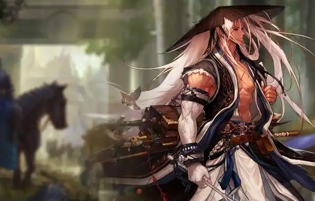 dnf三觉后提升有多大?平民剑魂实测:不花钱也能突破千亿伤害_版本