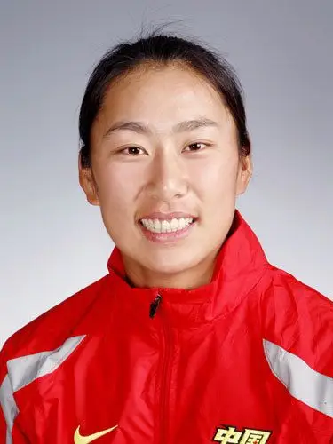 唐宾(中国女赛艇运动员)_360百科