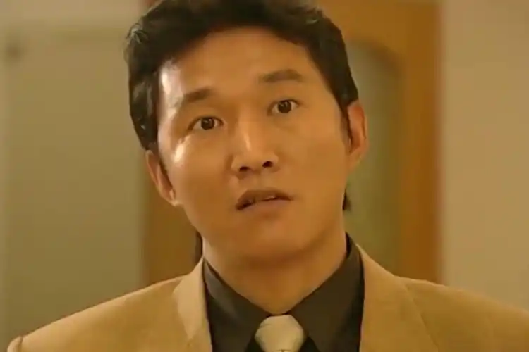 【一点资讯】插翅难逃:绑架就服张世豪,嫌六亿听着不舒服,还得加三千