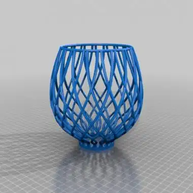 湖北3d可视化建模设计成品东莞市雷石三维打印科技供应