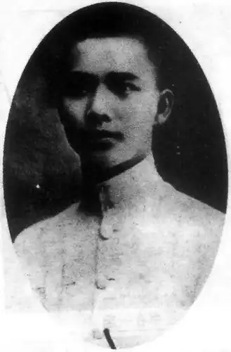 汪精卫炮制的晚清刺杀大案是如何被意外发现的?