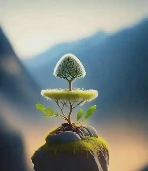 每日禅语:最好|不求|平安健康|心如止水_网易订阅