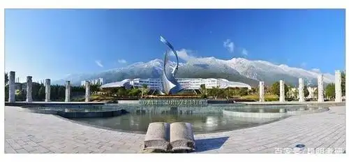 其中,临床医学院变更为"大理大学下关校区          101教室";药学与