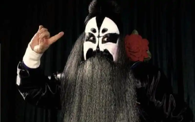 牧虎关齐啸云磁带转录