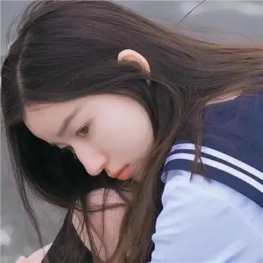 卖萌可爱的小仙女头像精选 爱的很执着是不是有点傻_性感头像_头像大