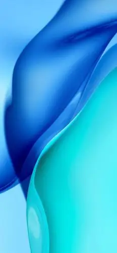 华为p40最新内置壁纸750x1334分辨率查看