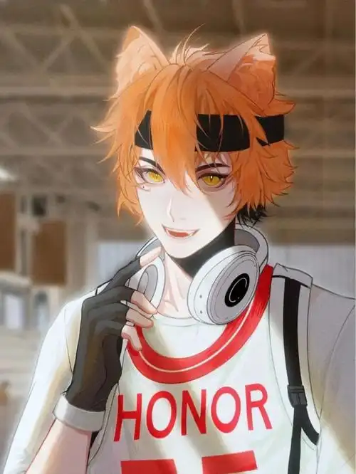 百里玄策最新皮肤壁纸