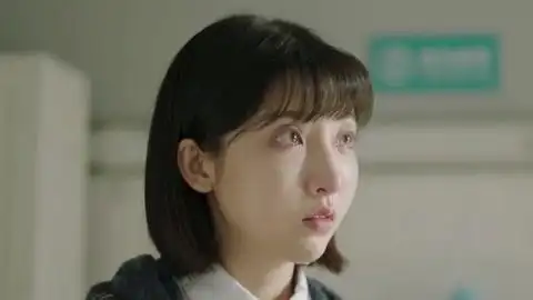 我怕来不及第48集: 钱晶晶被绑架