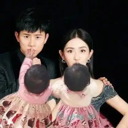 为复出狂减20斤力证决心_李小冉_张杰_因为