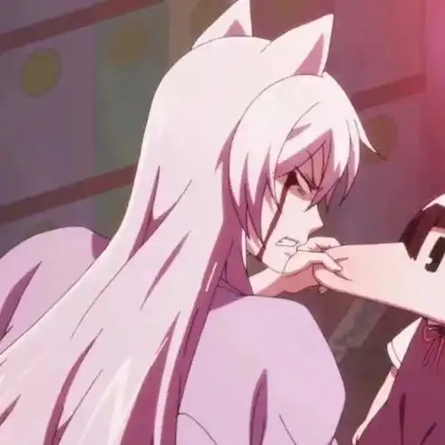 情侣头像一对两张l恋爱中男朋友潜台词对照表