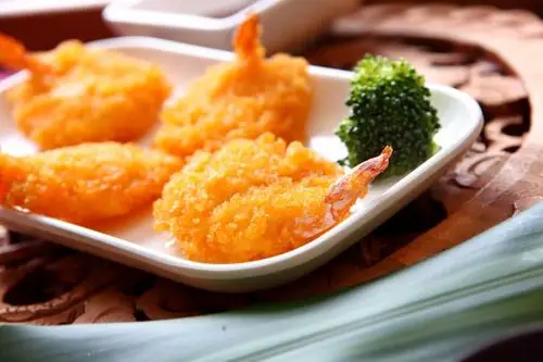 孩子都爱吃的菜,妈妈们快来学一学!