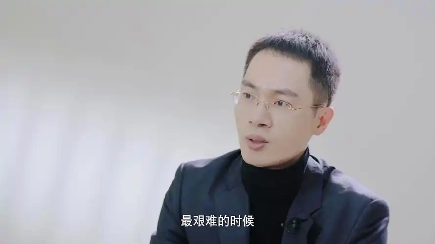 鸿星尔克吴荣照属于国货的新时代已经来临