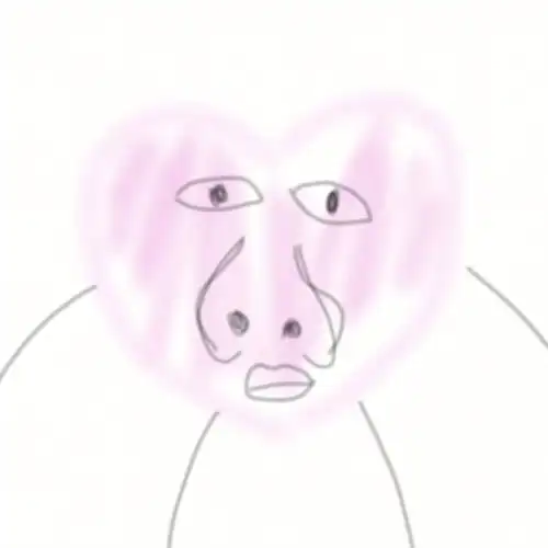 三人沙雕闺蜜头像