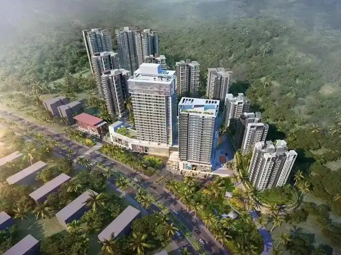 三亚58同城>三亚房产信息>三亚二手房>吉阳二手房>凤凰路南段二手房>