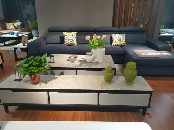 巩义市建设路与杜甫路交叉口明悦家具购物广场a 区西门口,杏田家居