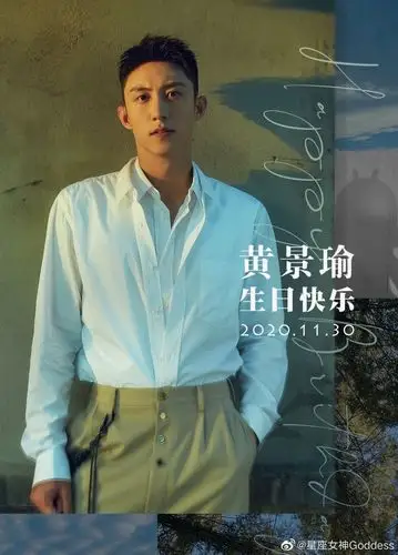 射手座的鲸鱼身上总带着一股无畏和洒脱的冲劲儿_高清图集_新浪网